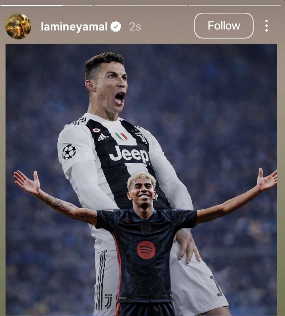 The Touchmine | 𝐓 tweet media