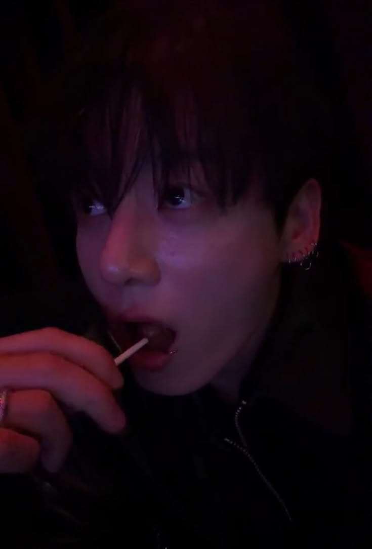 kim 📸 tweet media