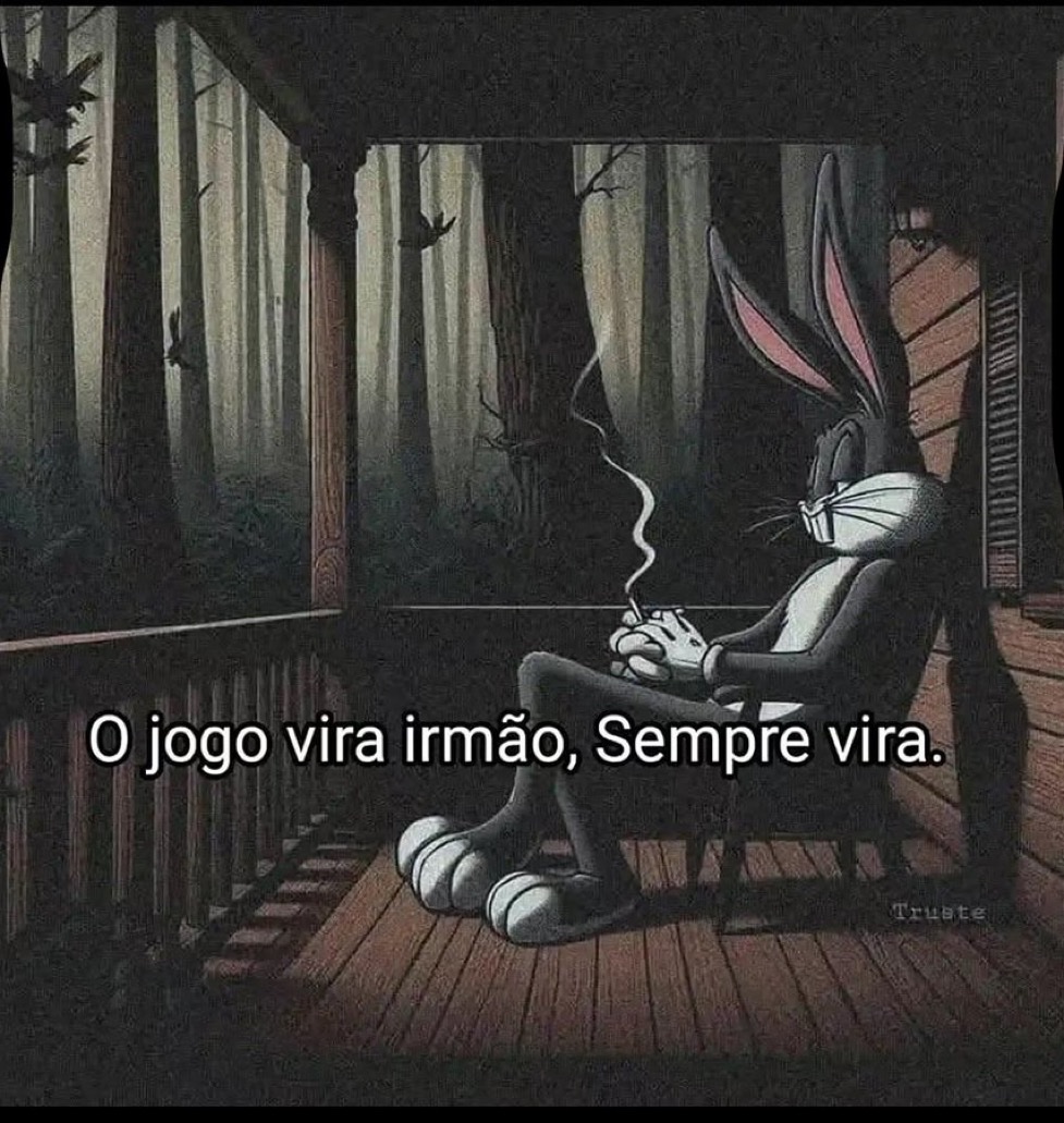 lembranças (@soulembrancas) on Twitter photo 