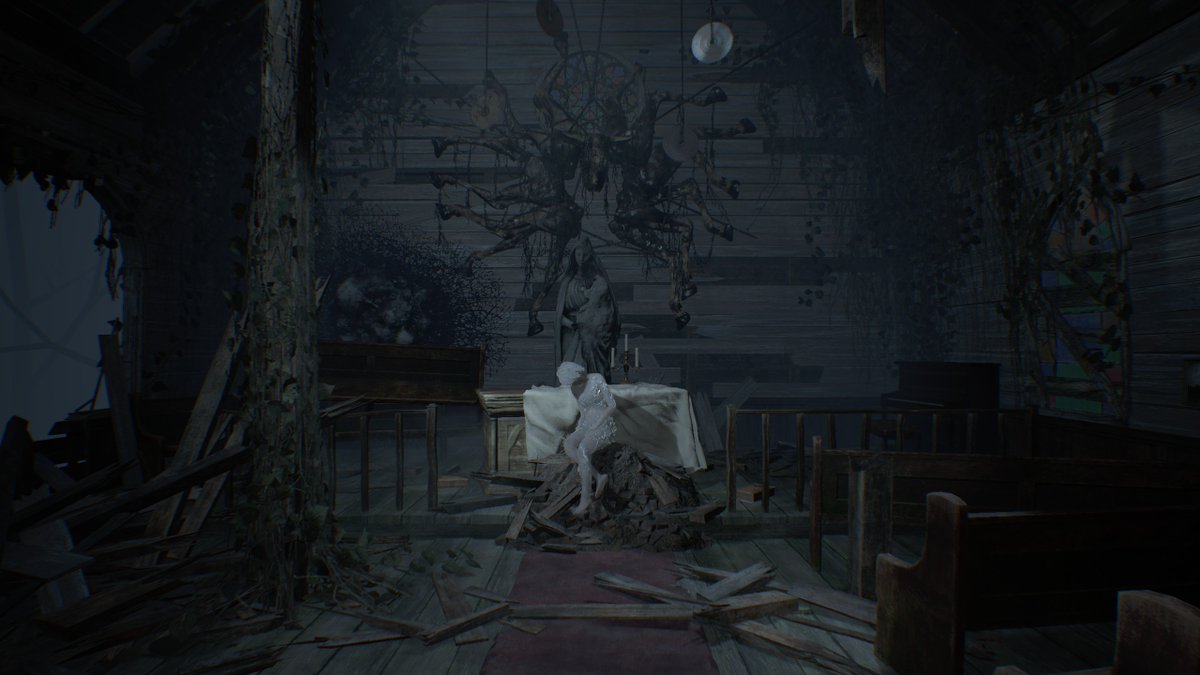 Sinnoware 451 tweet media