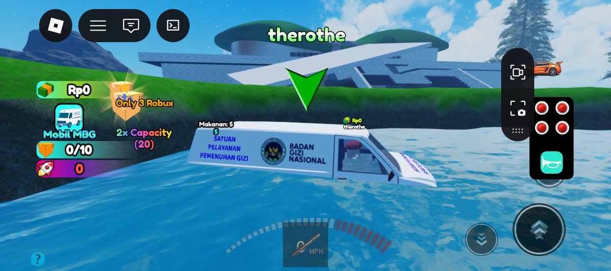 Usernotfound! tweet media