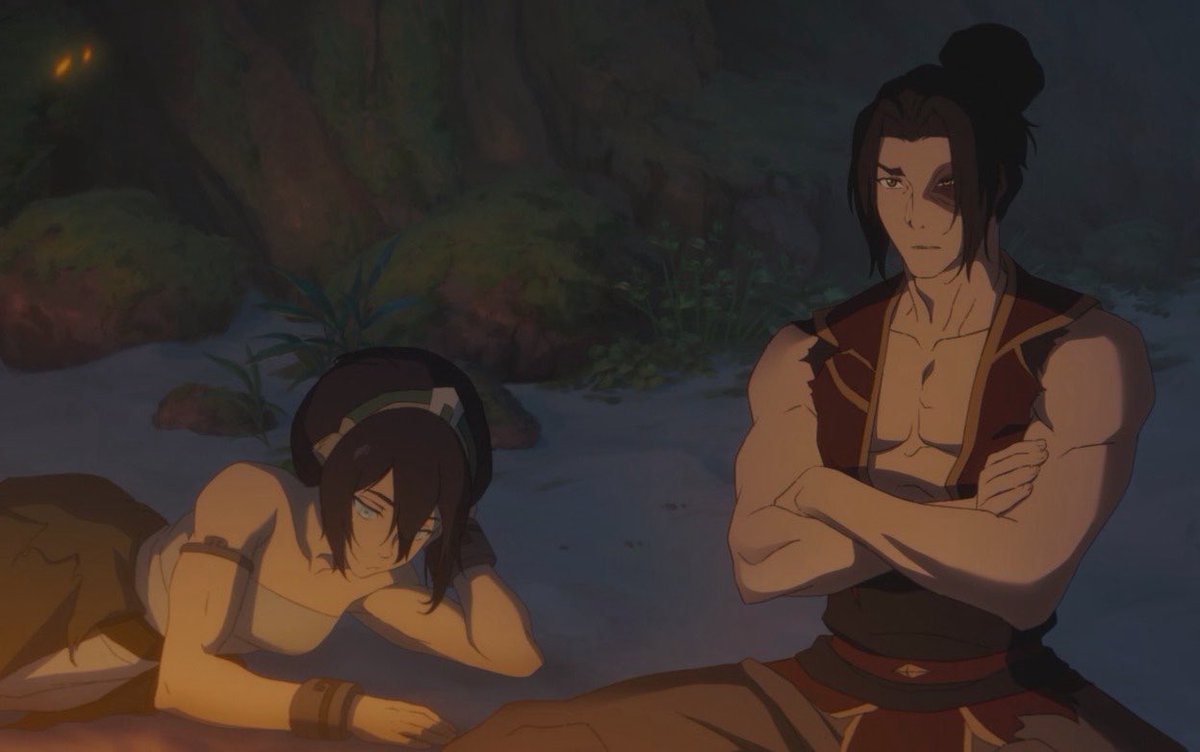 ︎︎ ︎︎ ︎︎ ︎︎ ︎︎ ︎︎ lara ︎︎ ︎︎ ︎︎ ︎︎ ︎︎ tweet media