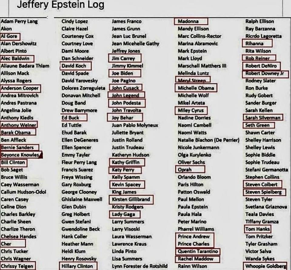 Frank Cello tweet media