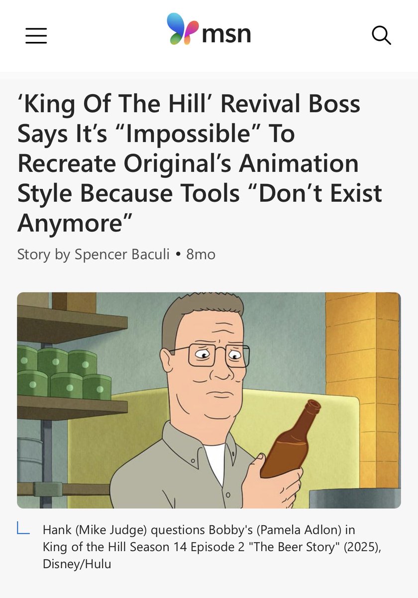 Boomhauer tweet media