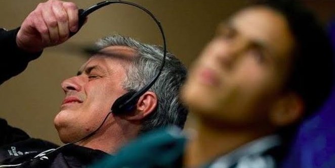 TukTuk Academy tweet media