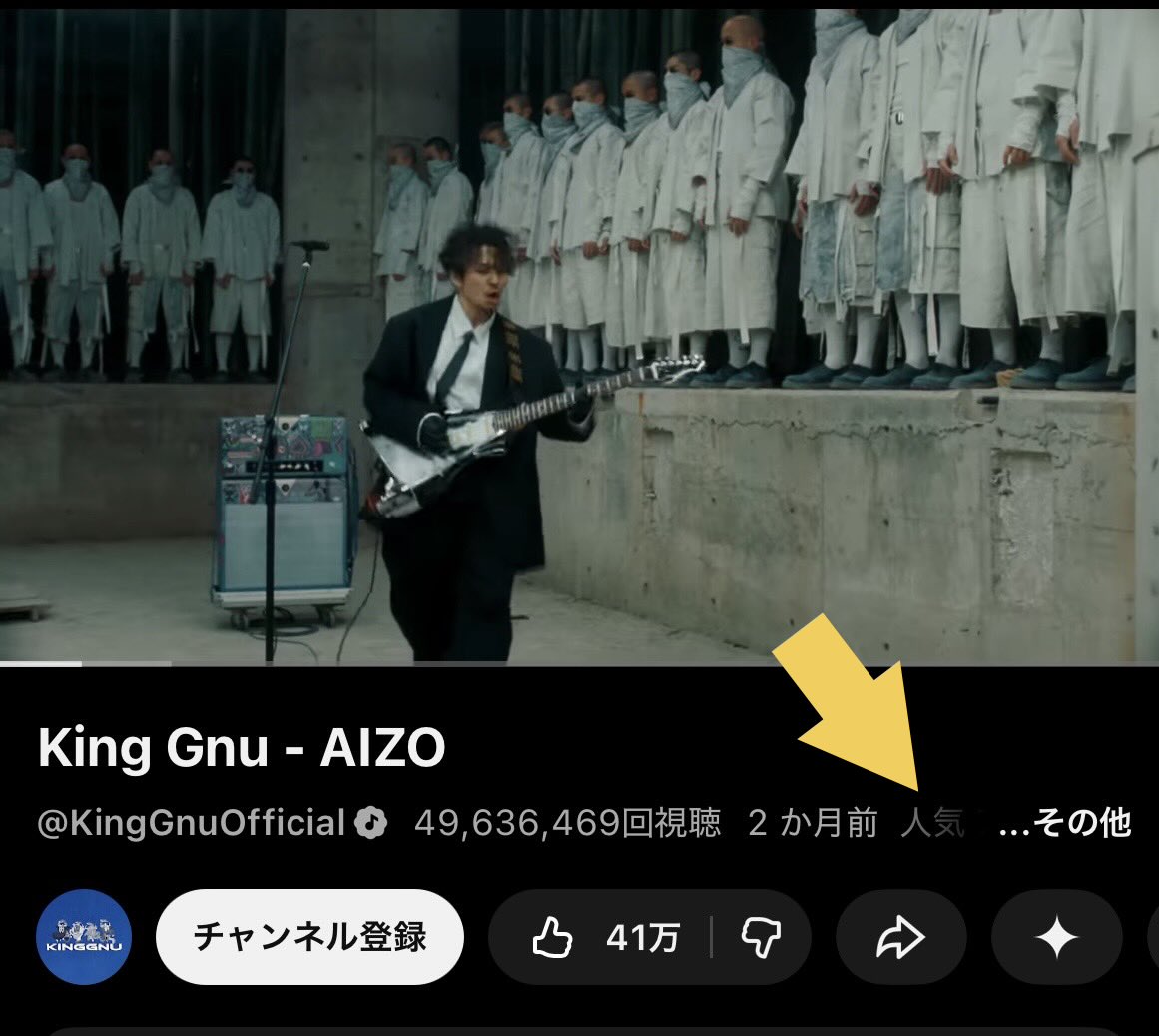 ぶろう tweet media