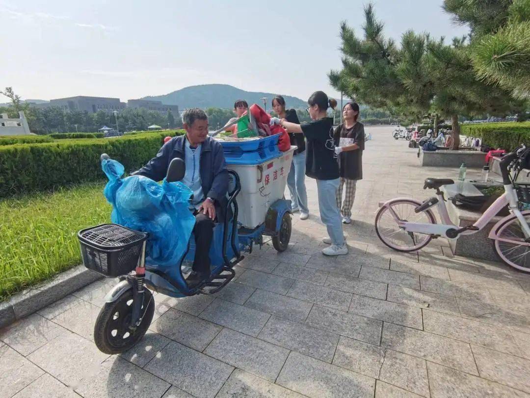 HEERARAM BAYTU tweet media