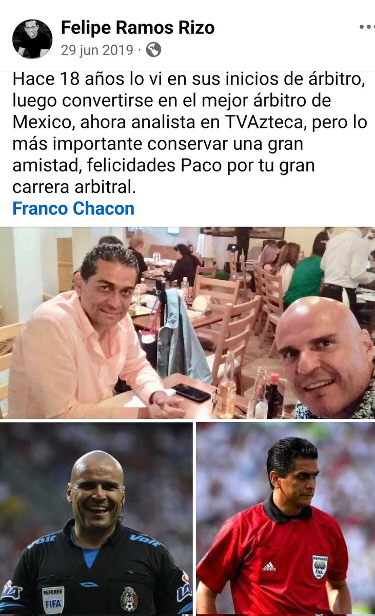 @MISARTA tweet media