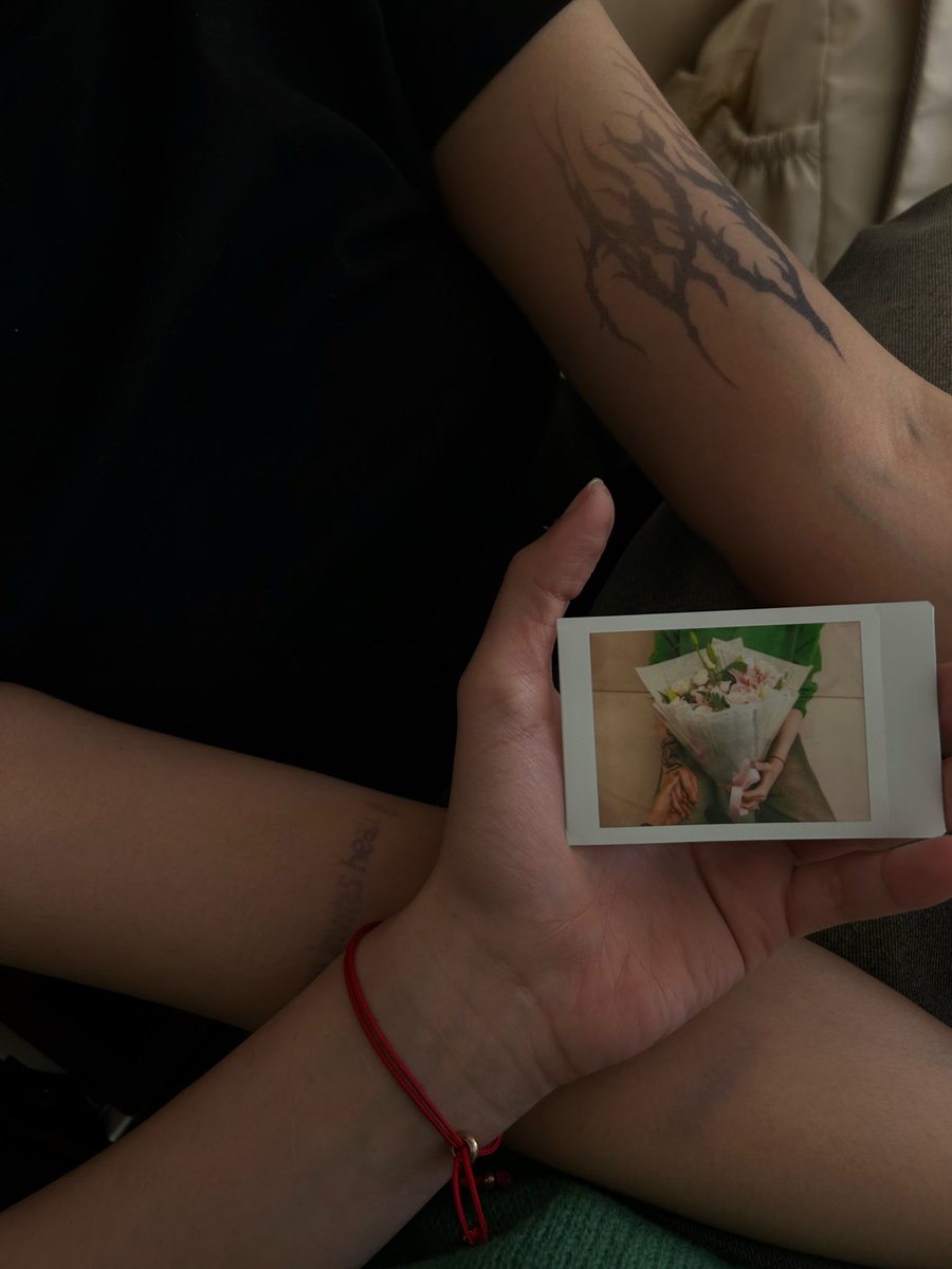 五五五 tweet media