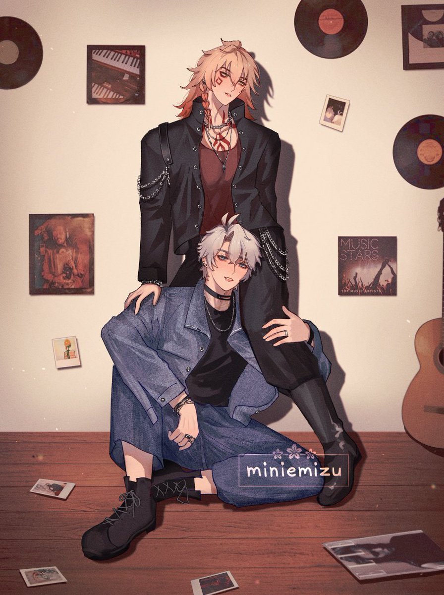 miniemizu's tweet photo. photoshoot
#phaidei https://t.co/4cKemof7sw
