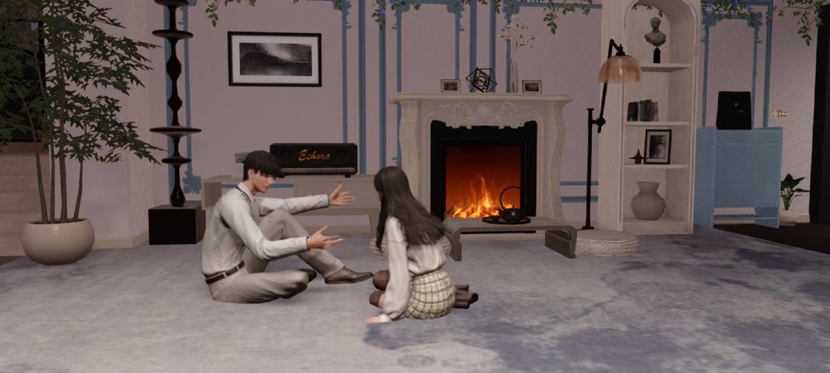 hen | going inzayne ❄️ tweet media