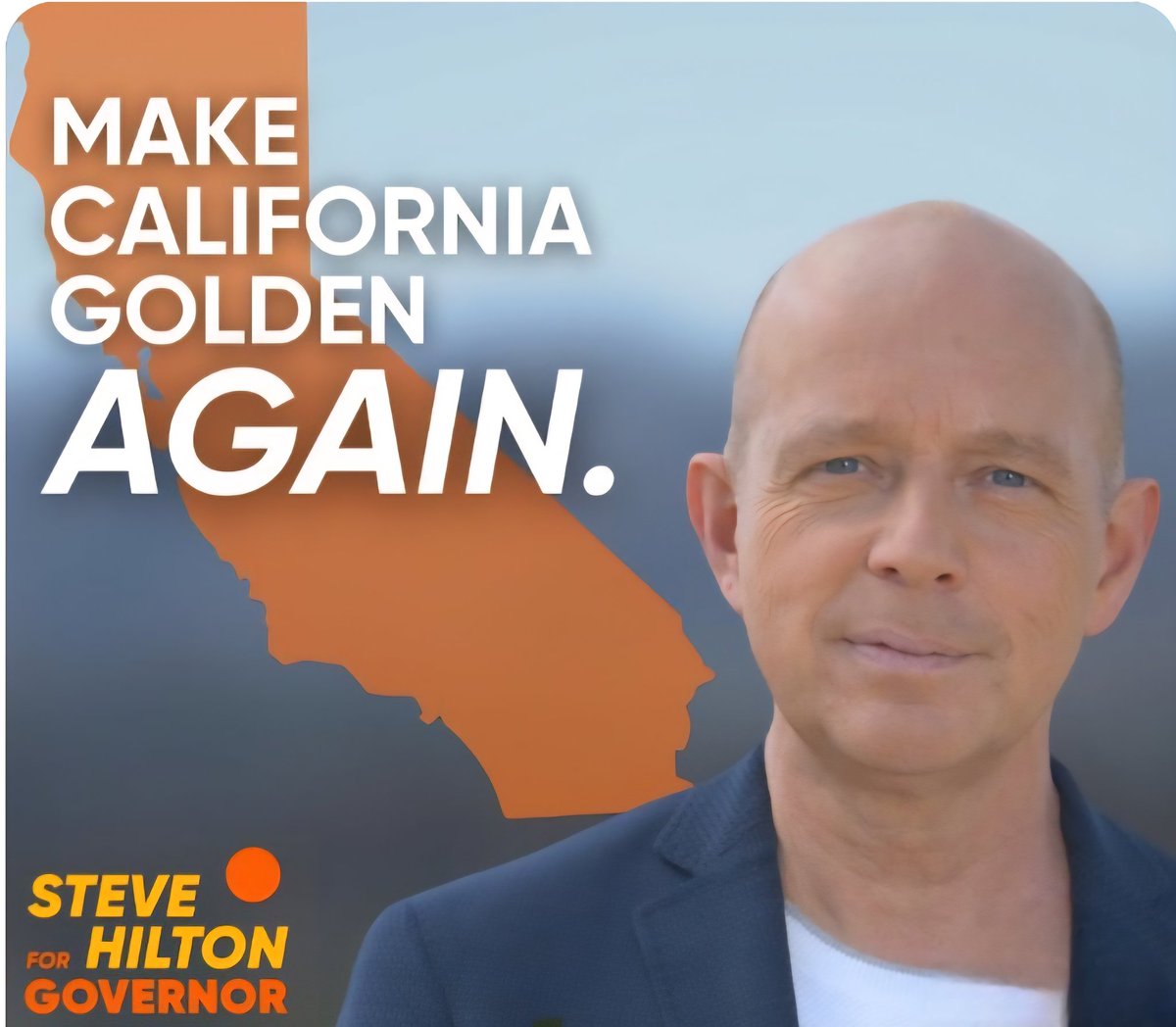 RIGHTnCali tweet media