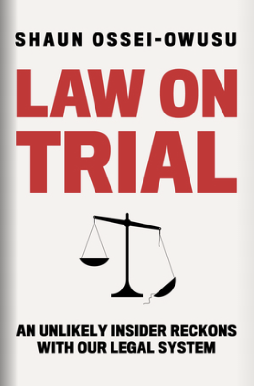 Shaun Ossei Owusu tweet media