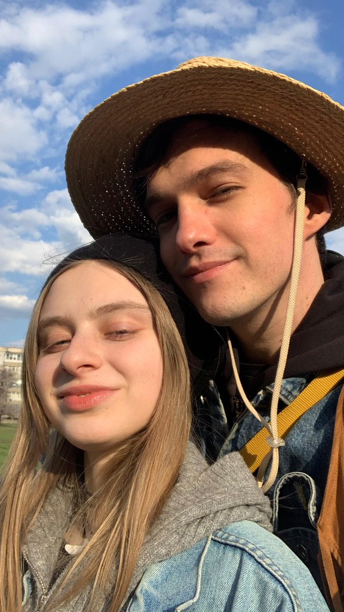 Лізун 🏳️‍🌈 tweet media