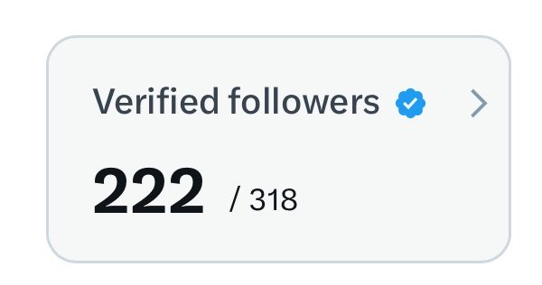 Minister Of Enjoyment tweet media