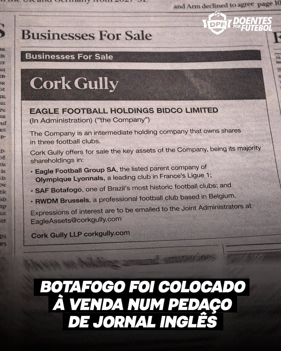 Doentes por Futebol ⚽ tweet media