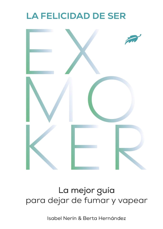 nofumadores tweet media