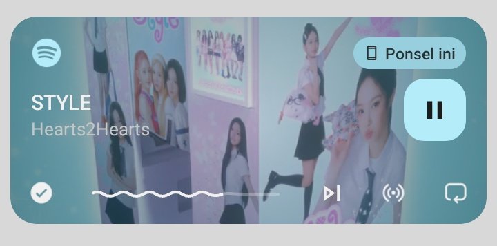 reca manyun tweet media