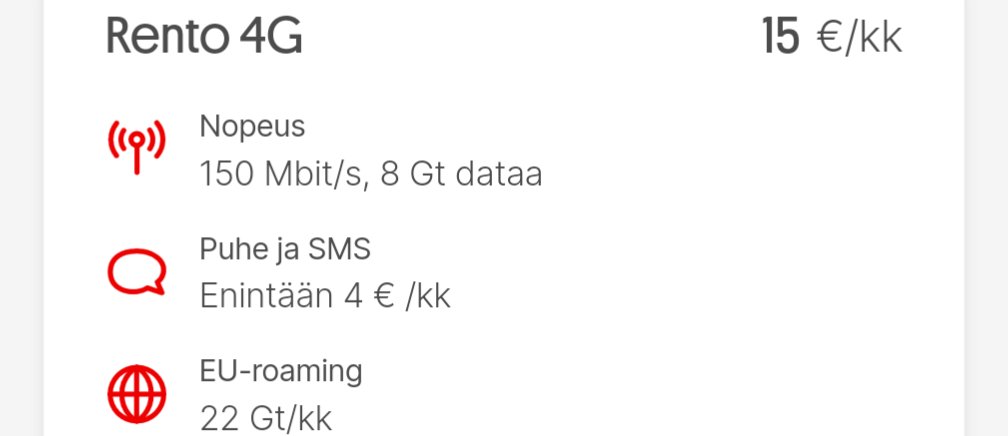 Mahtava henkilö tweet media
