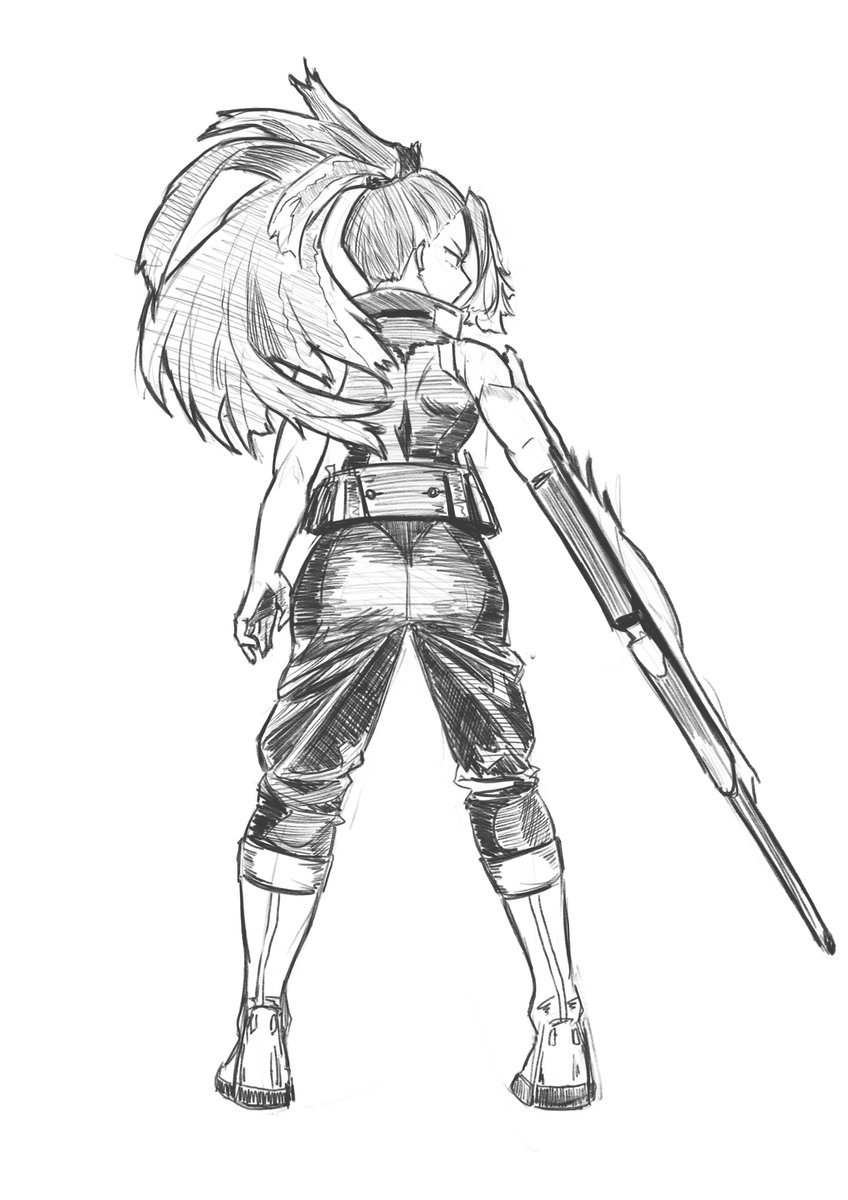 仙人掌 tweet media