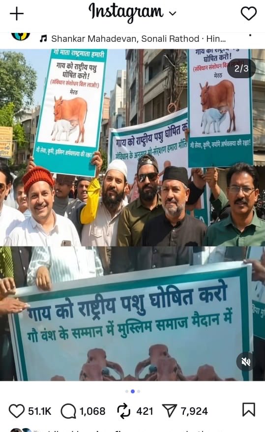 Blazzing Bud 🐦‍🔥 tweet media