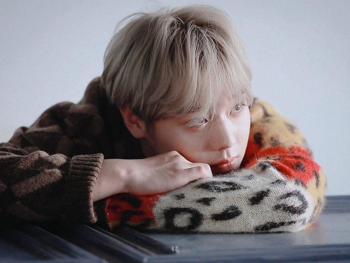 💌사이💌 tweet media