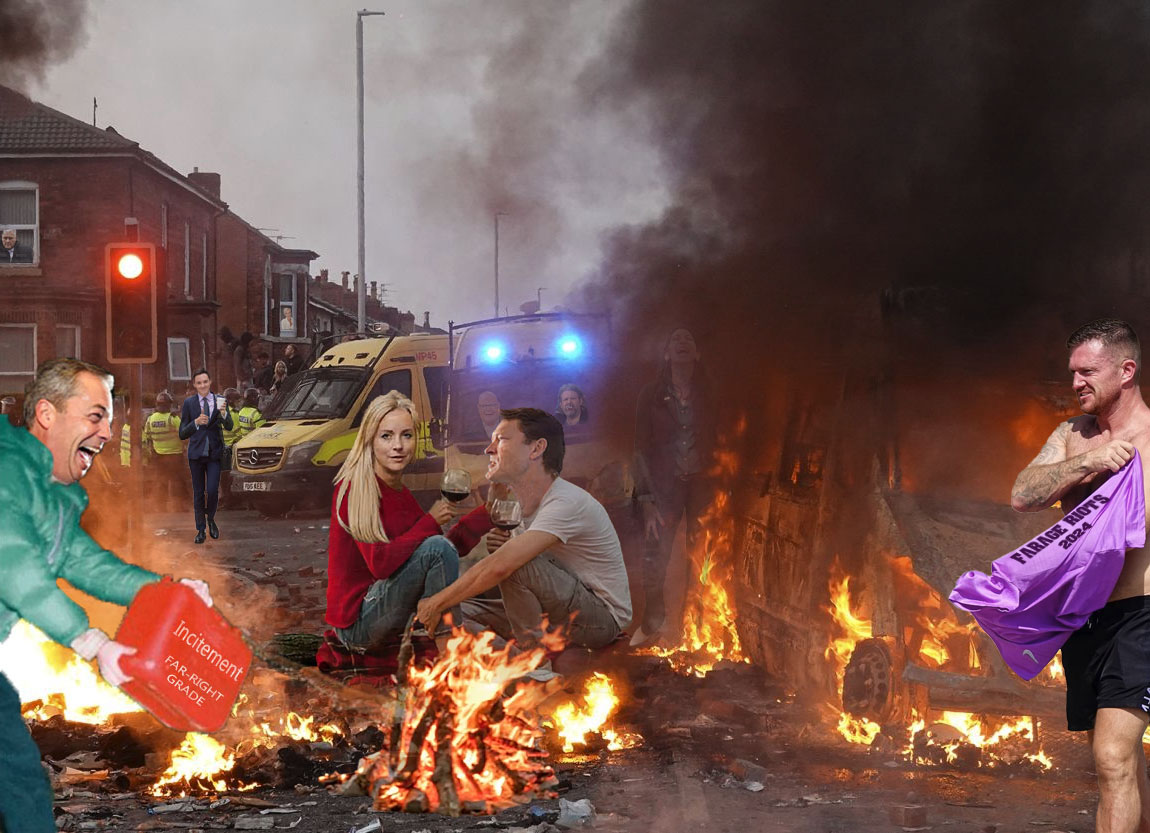 whileincare.info tweet media