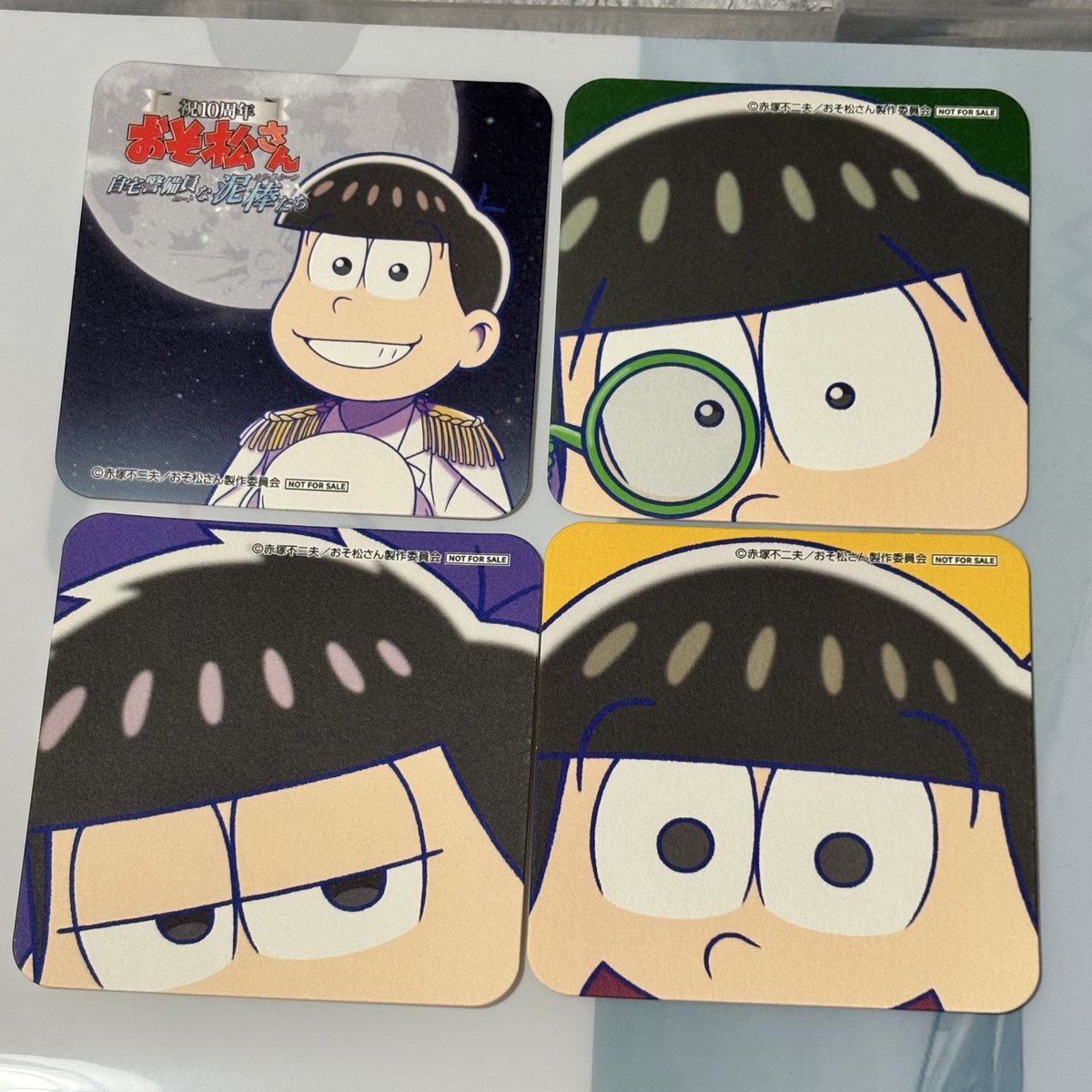 ねこたま@通知不良多すぎ😓 tweet media