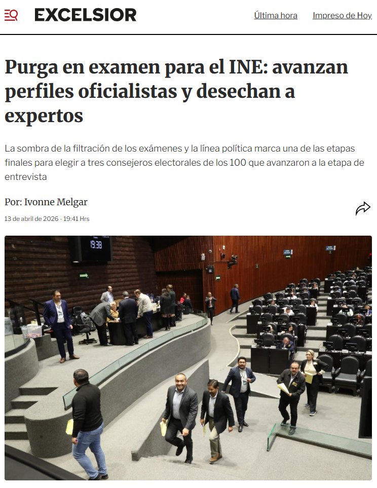 Juan Ortiz 🗳️👁‍🗨 tweet media