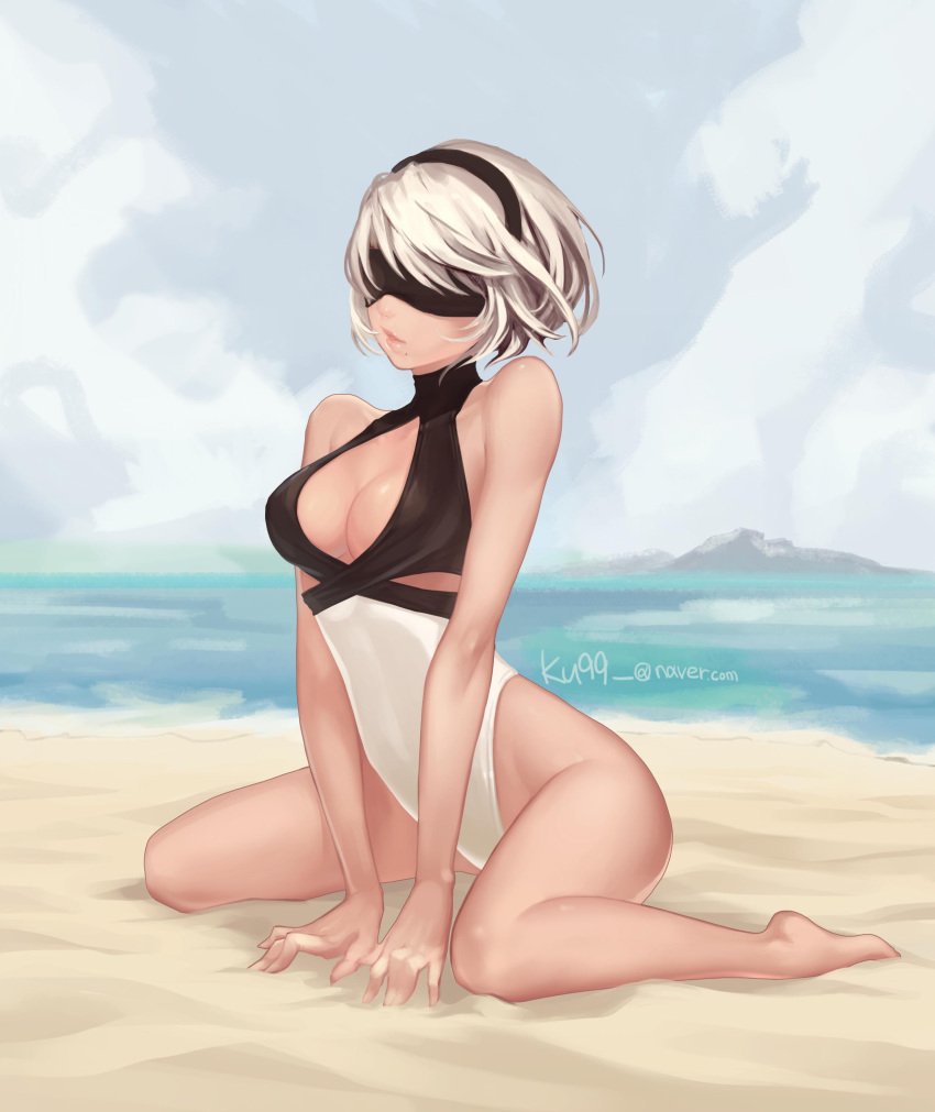 Alexia. | #252-Z tweet media