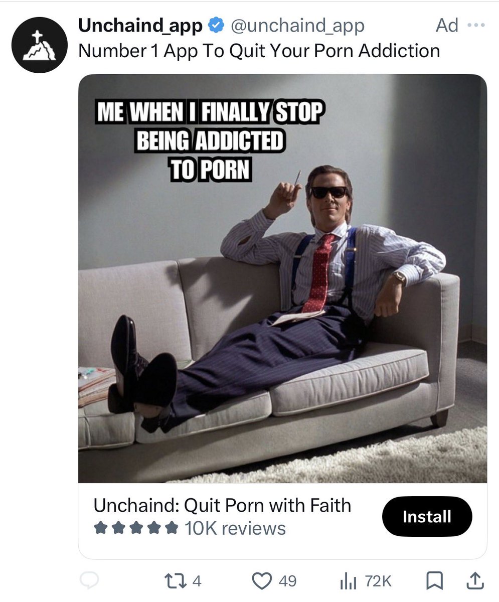 building a cia blacksite with vedic architecture tweet media