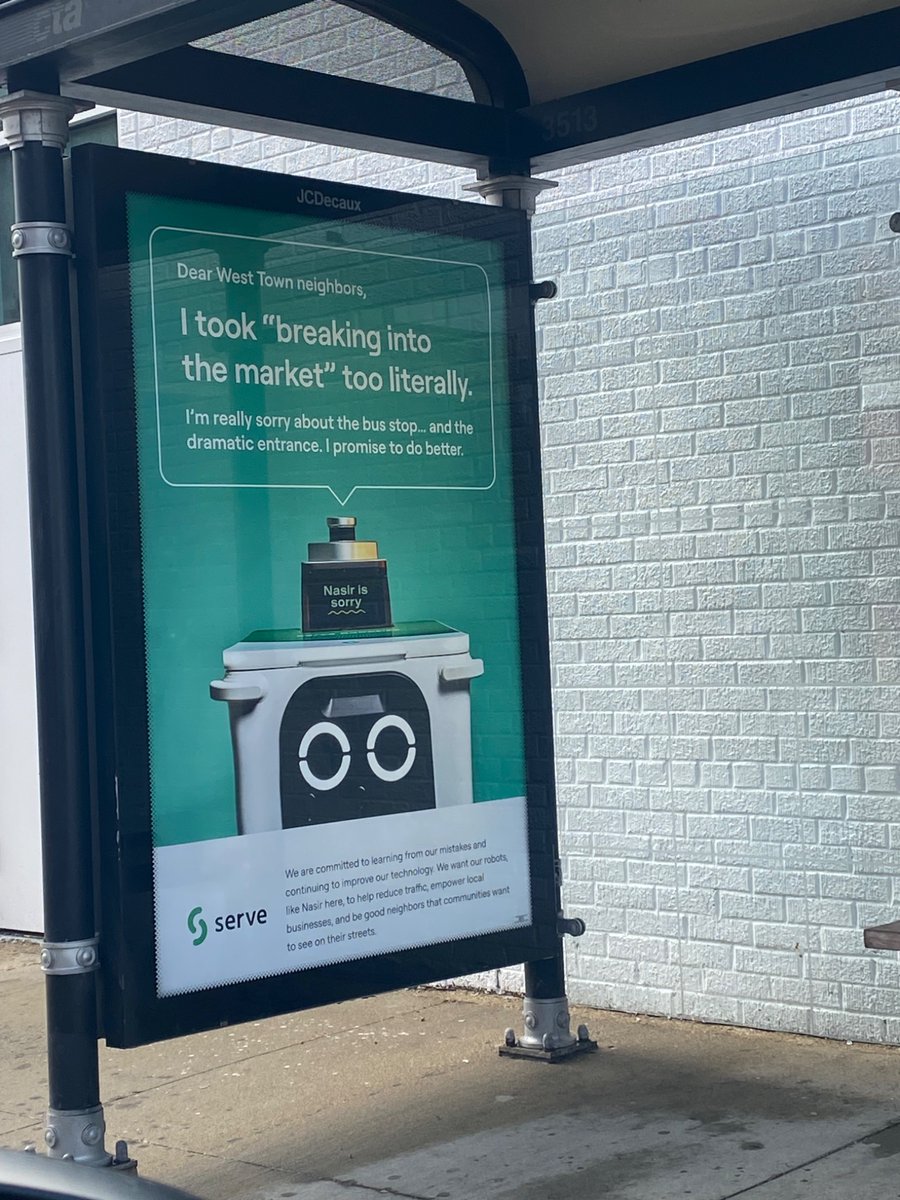 Grace Miserocchi tweet media