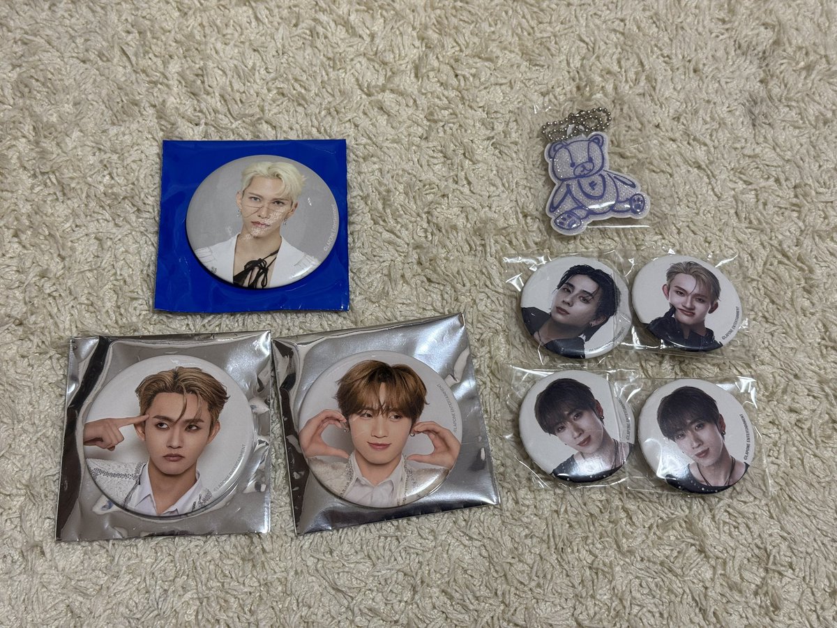 𝜗𝜚 tweet media