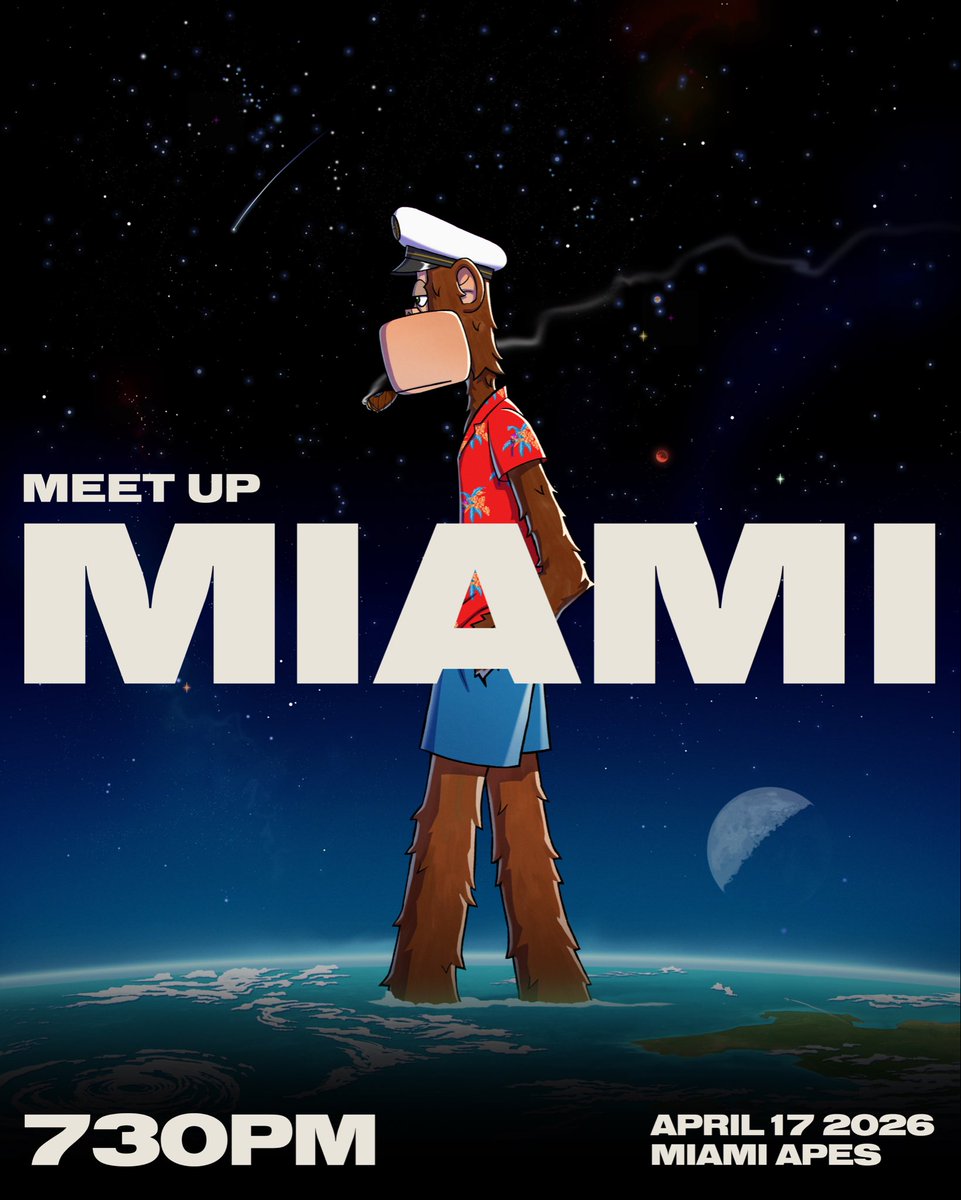 illaDaProducer🍌 tweet media