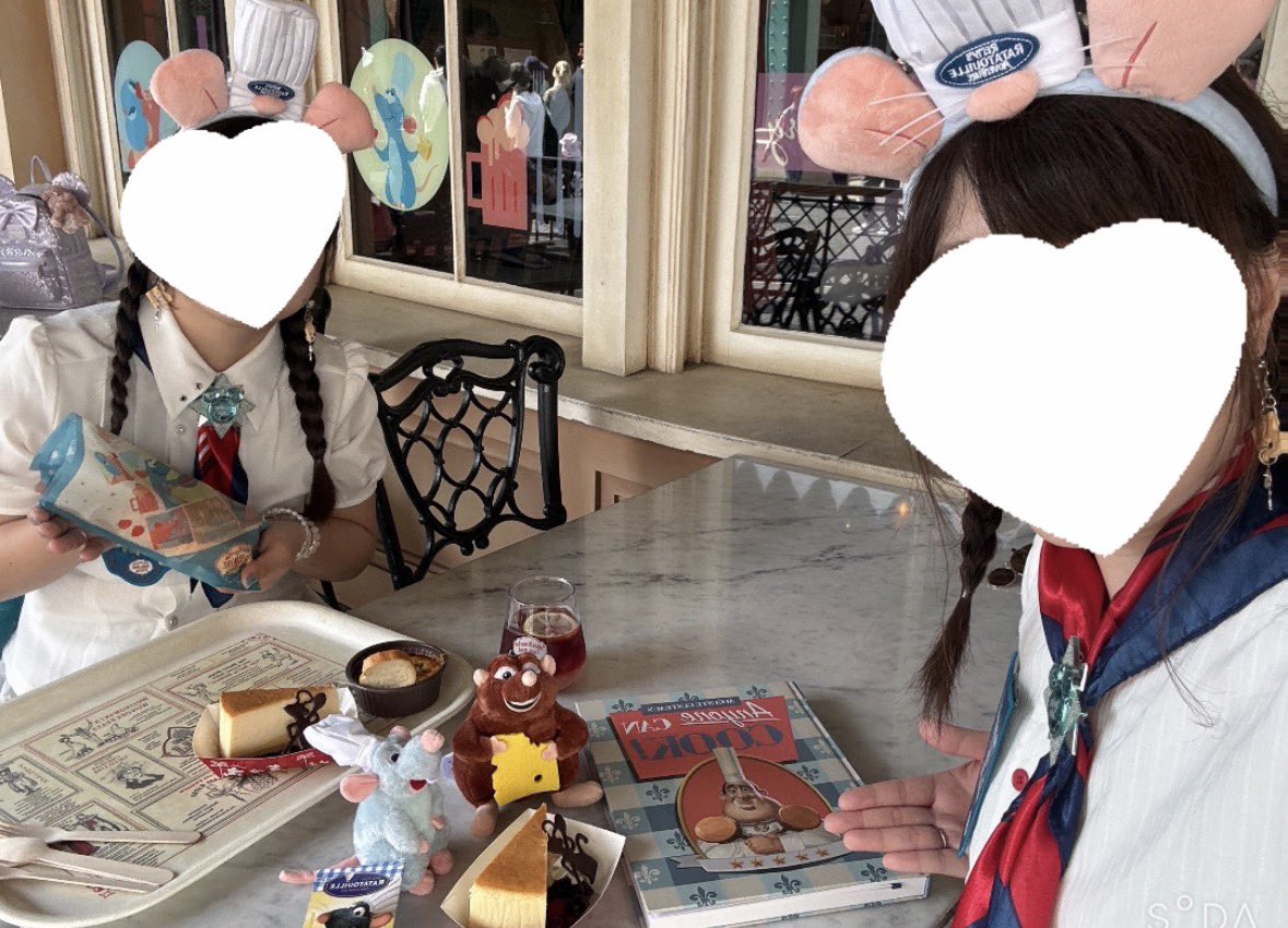 もなか🥜 tweet media