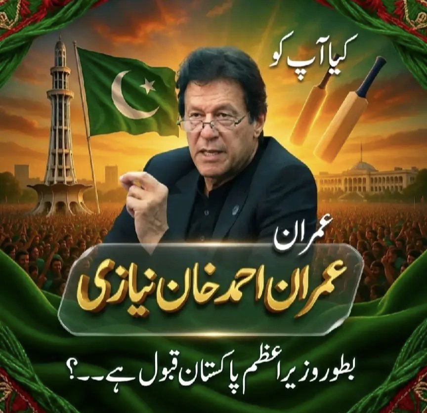 Tell me everyone?
1. Yes
2. No