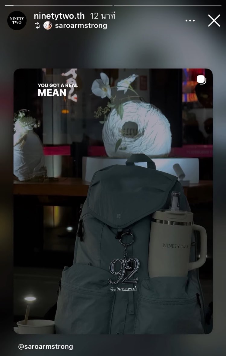 SuG🍀HB tweet media