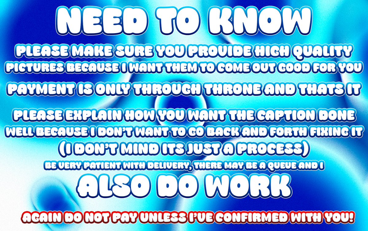 Reapzzz 🖤 tweet media