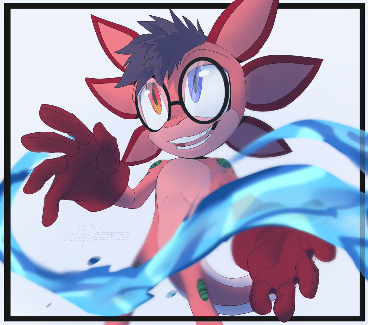 Noel 🧪IN HIATUS TO FOCUS ON COMMS tweet media