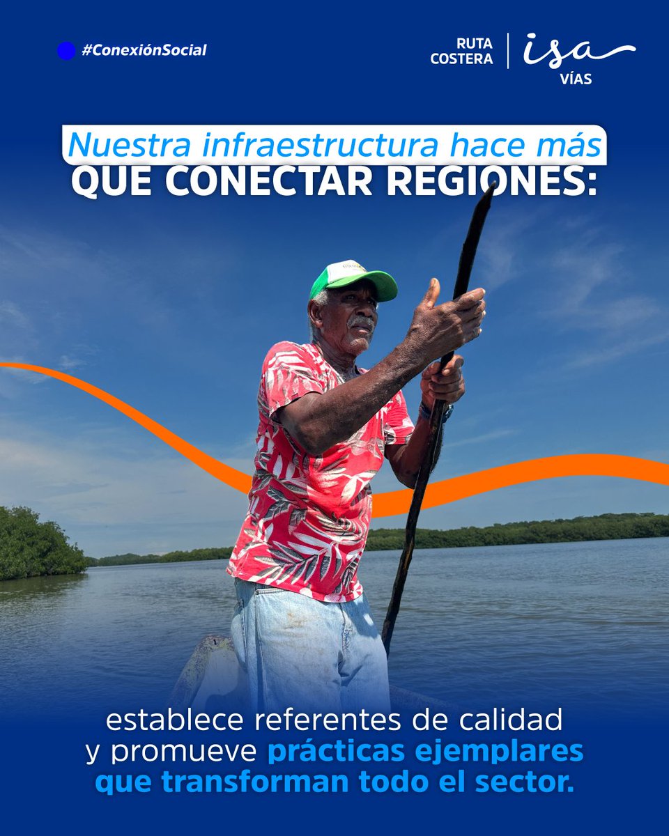 Ruta Costera tweet media