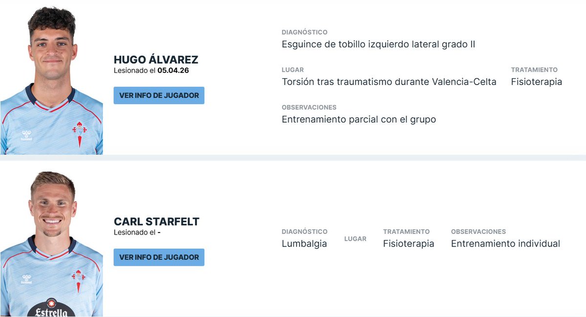 Óscar Méndez tweet media