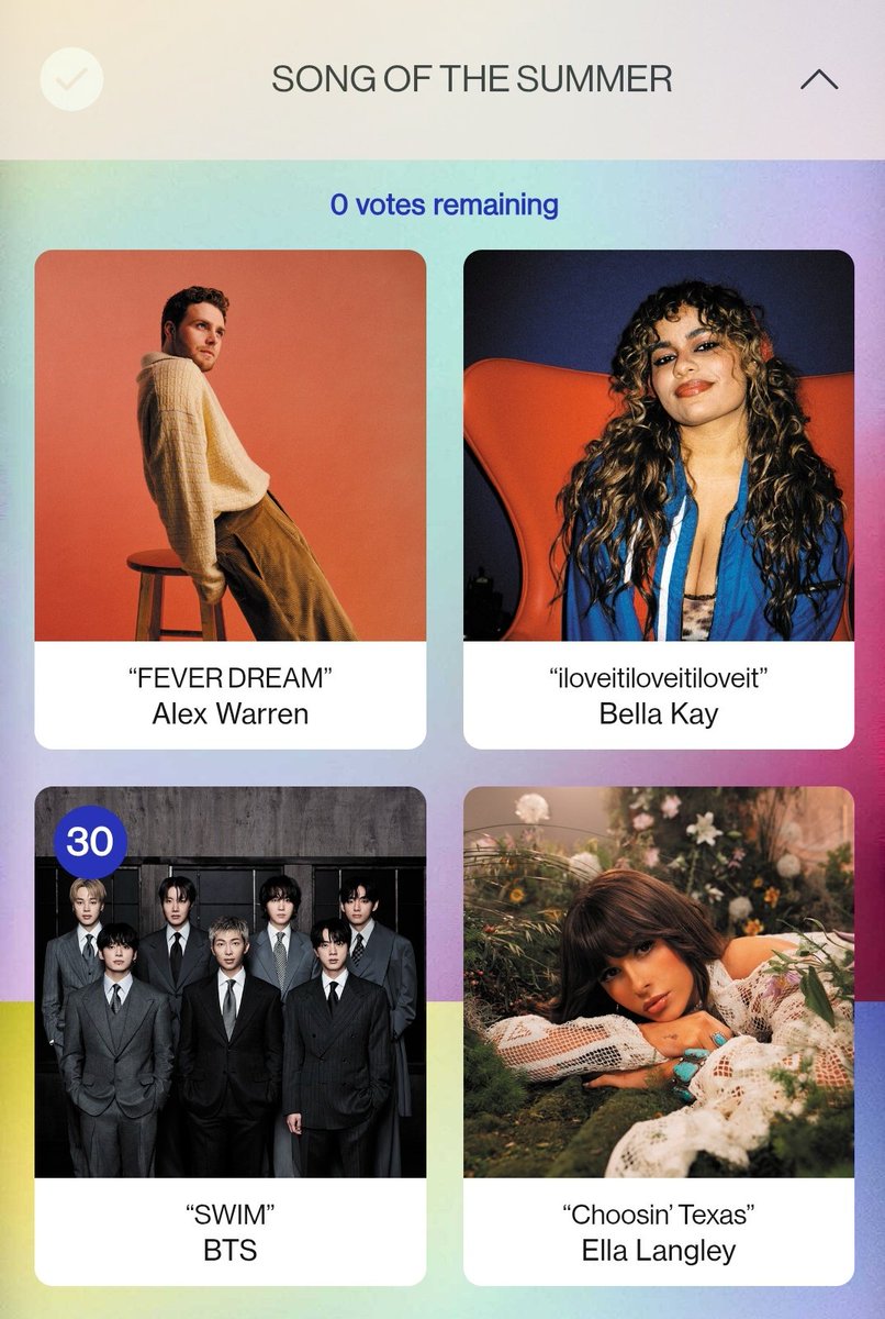 PO⁷☁️ ☉⊝⊜ tweet media