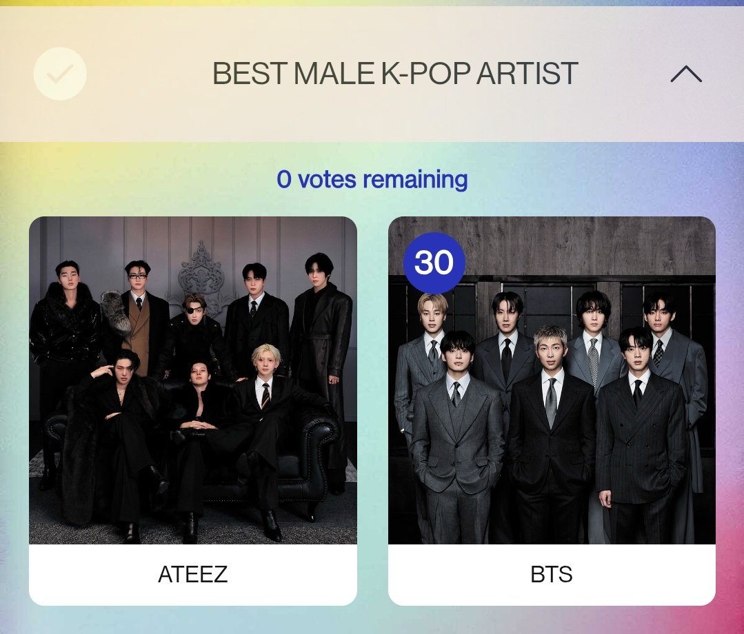 PO⁷☁️ ☉⊝⊜ tweet media