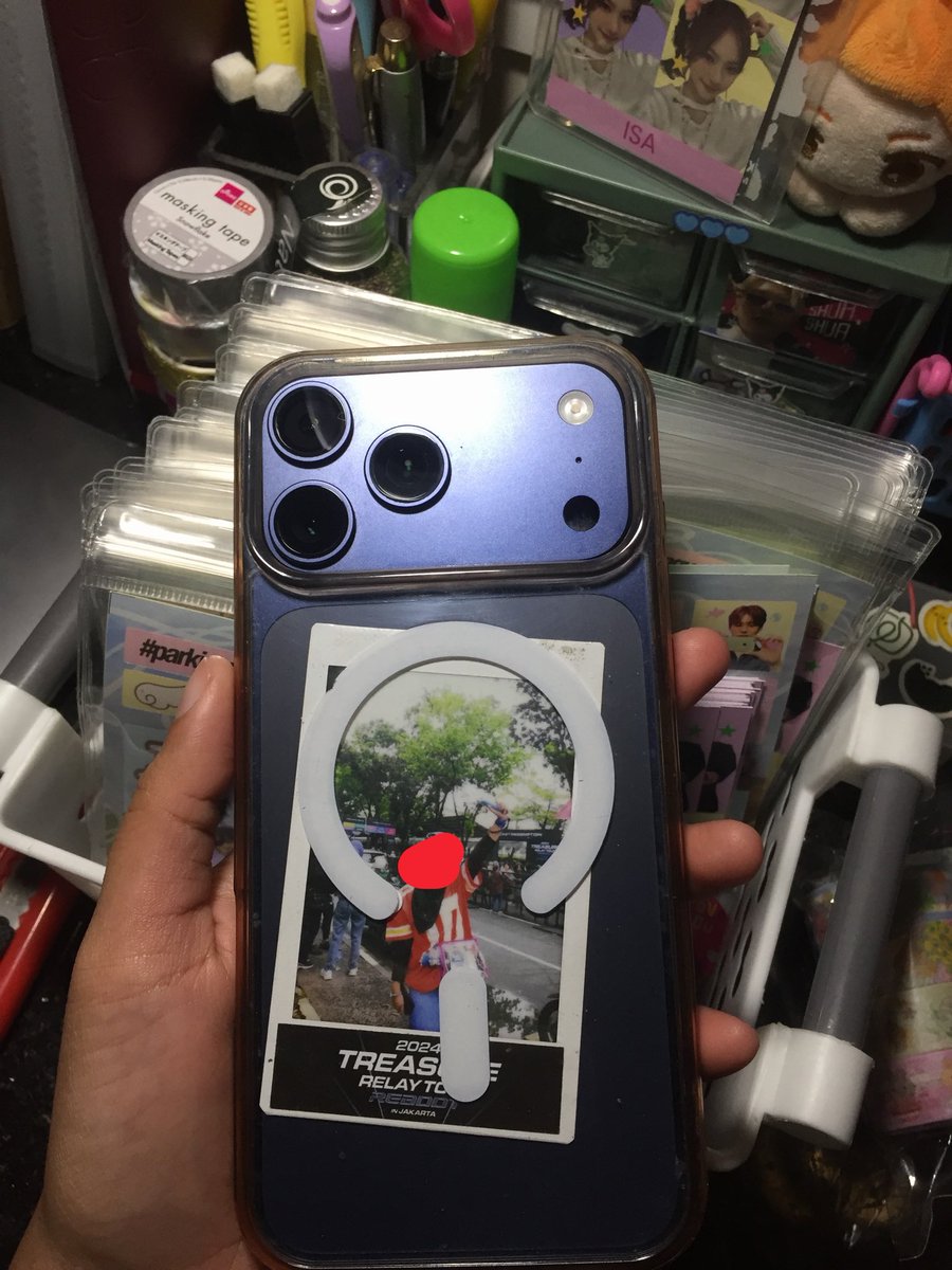 raa🦦🐺 tweet media