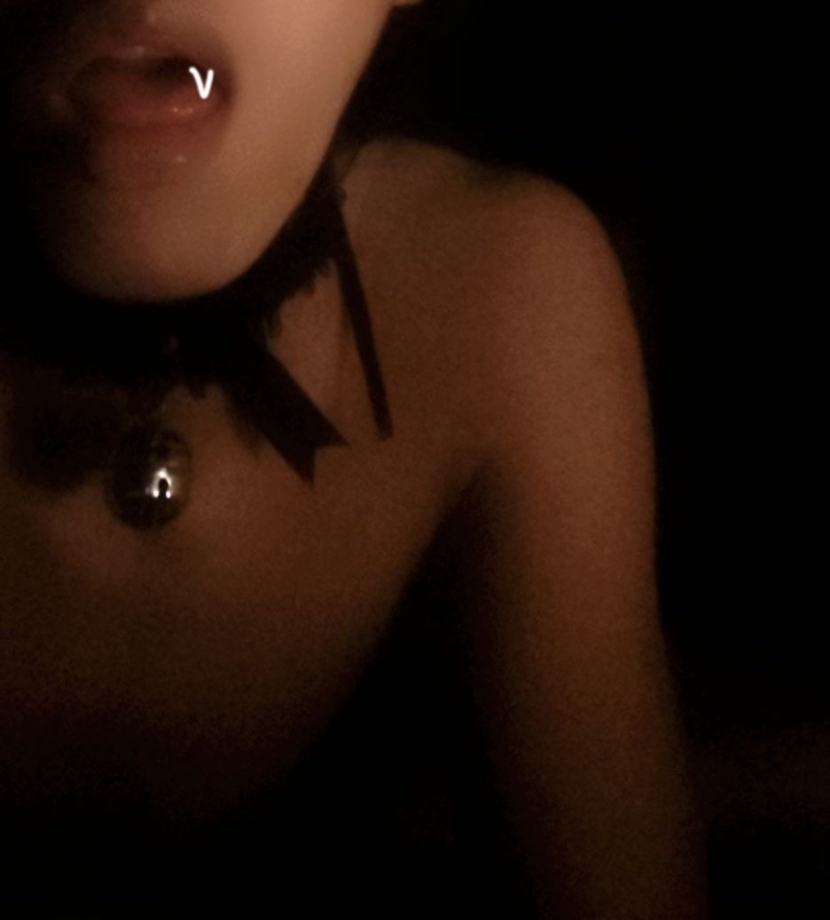 skblxy's tweet image. #小狗 #青受 #妈妈 #恋臭 蹲蹲高个子妈妈~