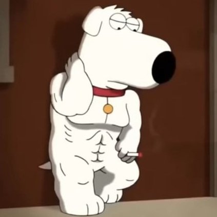 oarion ⁷. | COMMS OPEN tweet media