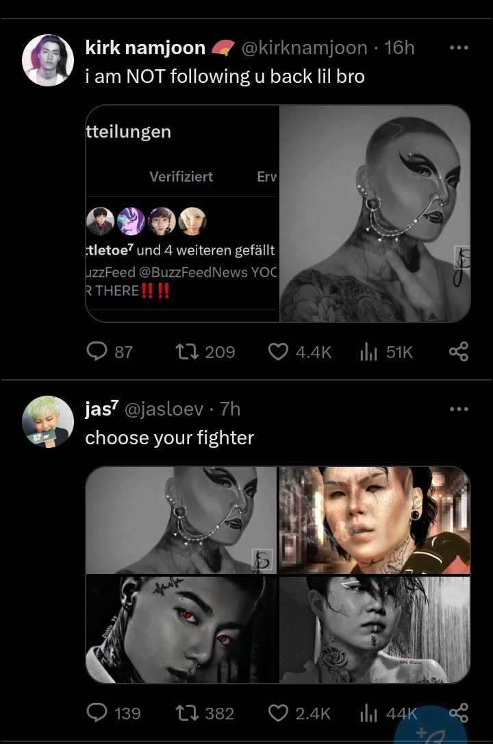 Noor🌟 tweet media