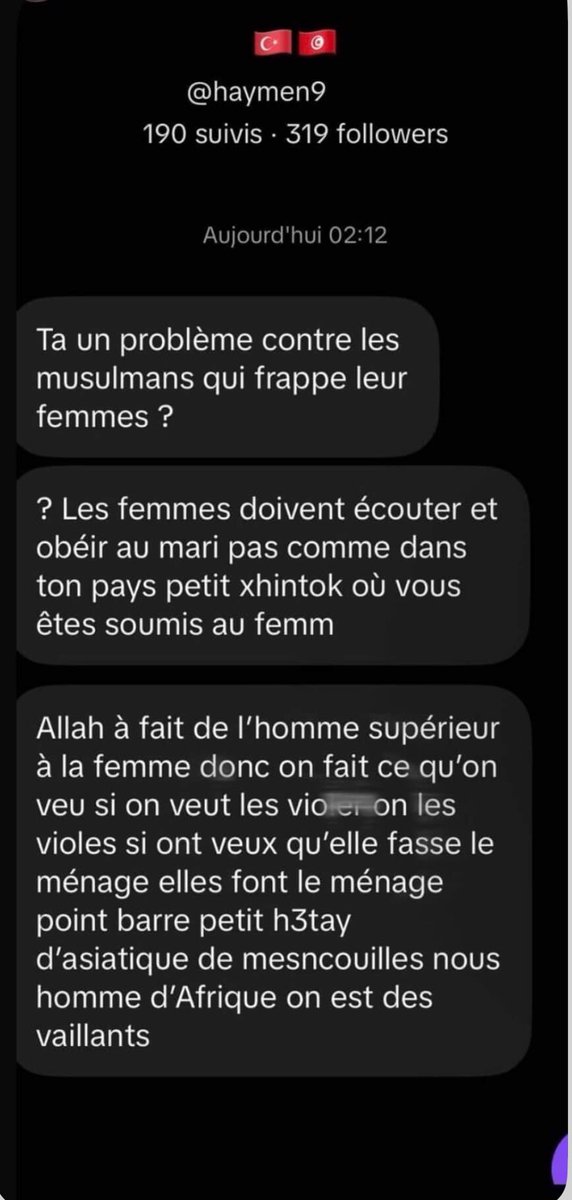 🌸🎀💗 tweet media