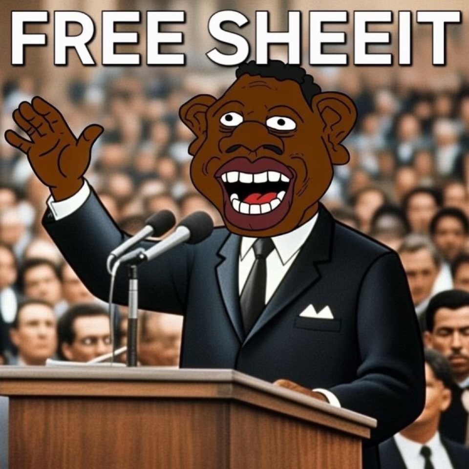 ⚡️⚡️ tweet media