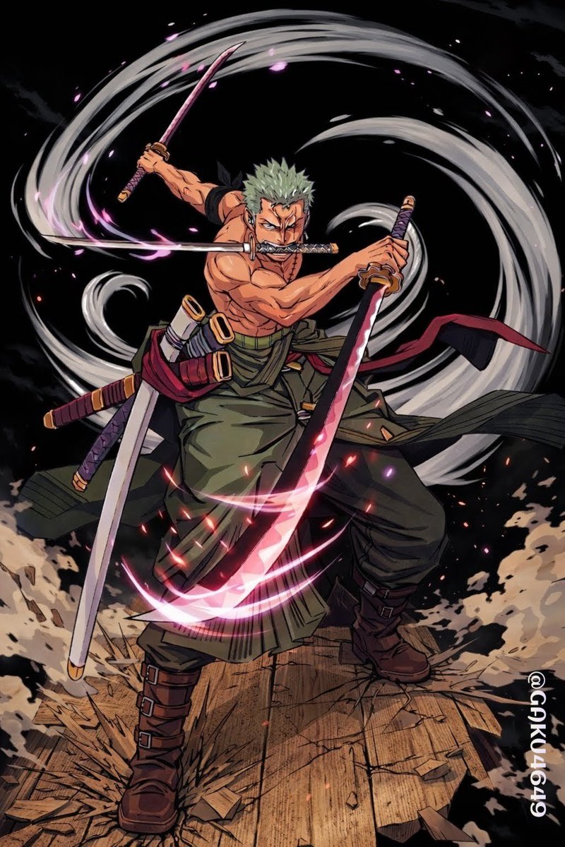 雅琥（G・A・K・U）🦑🐙 tweet media